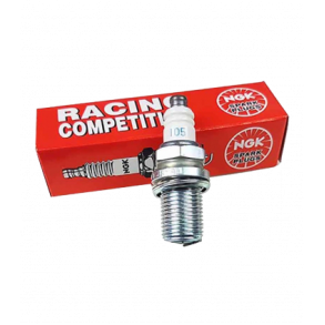 NGK Racing R7282 spesial tennplugg, velg type