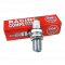 NGK Racing R7282 spesial tennplugg, velg type