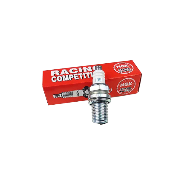 NGK Racing R7282 spesial tennplugg, velg type