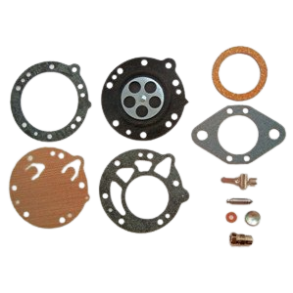 Tillotson RK-117-HL repsett, stort