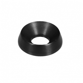 (14) DR Racing Kart M8 senkskive til bensintank