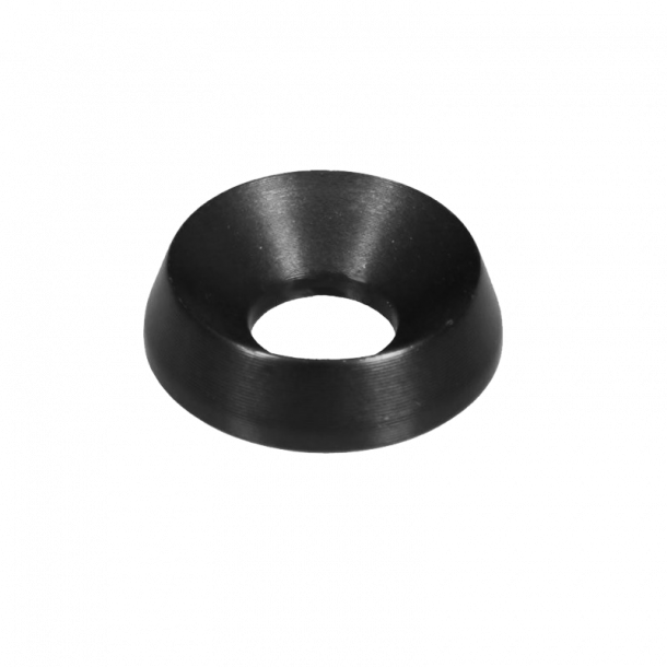 (10) DR Racing Kart M8 senkskive til sidebokser