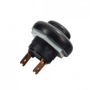 Rotax Max startknapp (passer ogs� ny Iame X30)