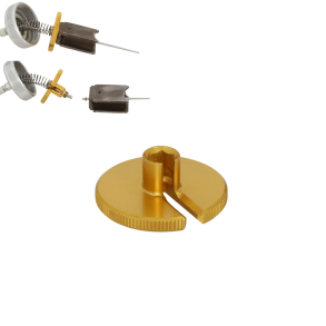 RR verkty for og enkelt skifte hyde p forgassernl p KZ og ROK