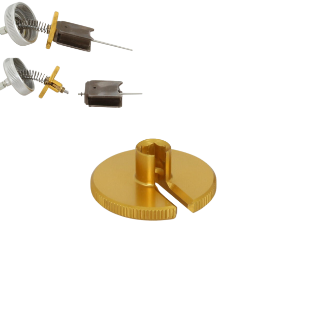 RR verkty for og enkelt skifte hyde p forgassernl p KZ og ROK