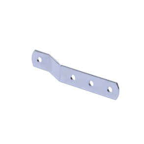 (332) Vortex ROK GP nedre feste til radiator