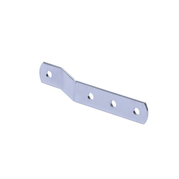 (332) Vortex ROK GP nedre feste til radiator