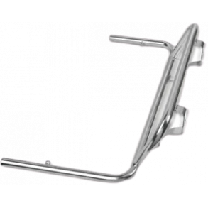 (4) KG506 sidebyle, venstre side