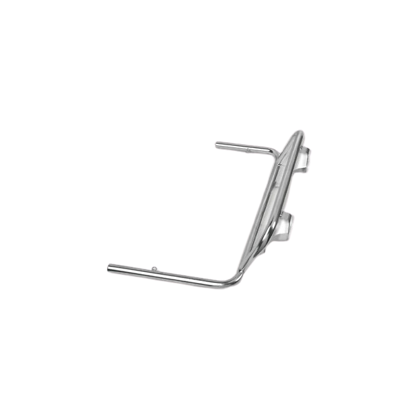 (4) KG506 sidebyle, venstre side