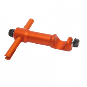 R3 Racing rattls, v2