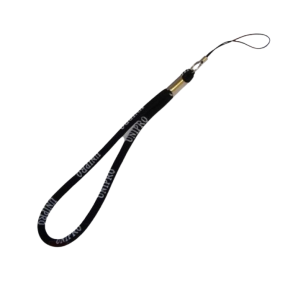 Unistop hndleddstropp