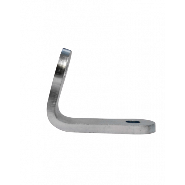 (5) DR Racing Kart L-feste til sete i bunn (ny 2020)