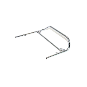 (5) DR Racing Kart NA3 byle til hyre side