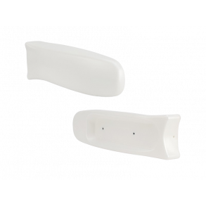 OTK M6 side potong venstre/hyre side til stor kart, pris per stk