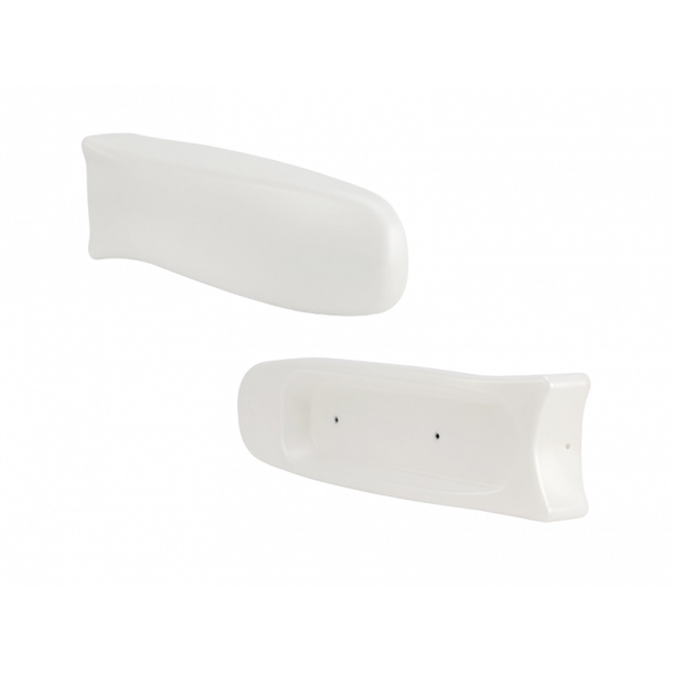 OTK M6 side potong venstre/hyre side til stor kart, pris per stk