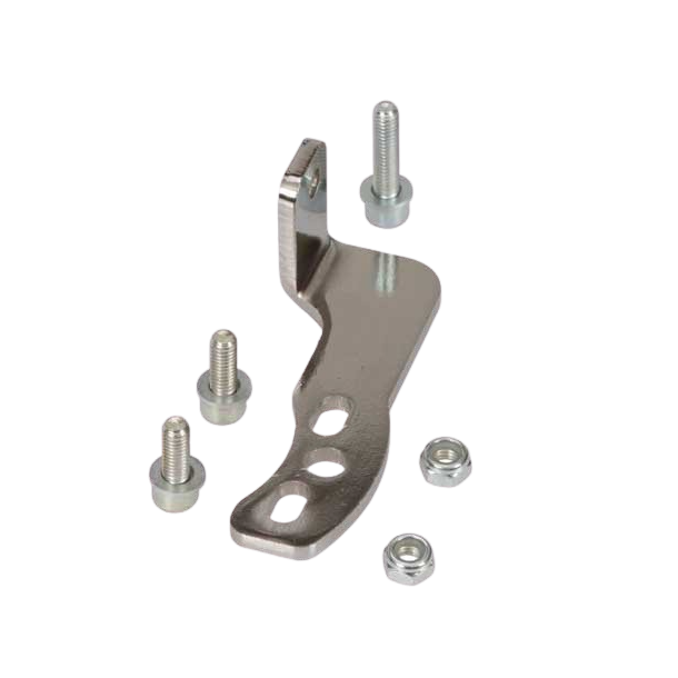 RR feste til Mikuni DF52-82 bensinpumpe