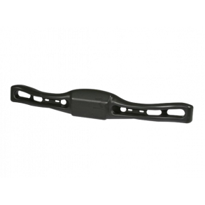 RR bakfanger til minikarter