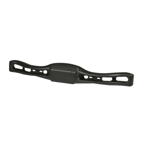 RR bakfanger til minikarter