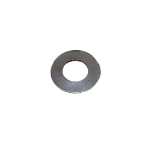 (125) IAME Norswift skive til mutter p clutch