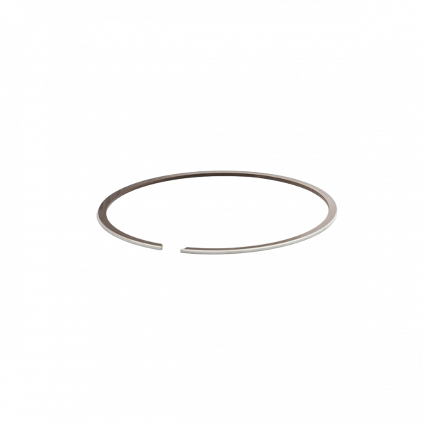 Spesial stempelring til TM og Maxter KZ, veldig hard