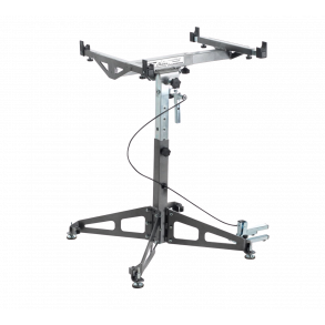 Stone monteringsstativ for karter