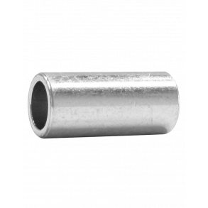 (3) DR Racing Kart spindel distansehylse innvendig 8x26mm (mini)