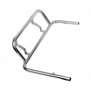 (5) KG506 sidebyle, hyre side