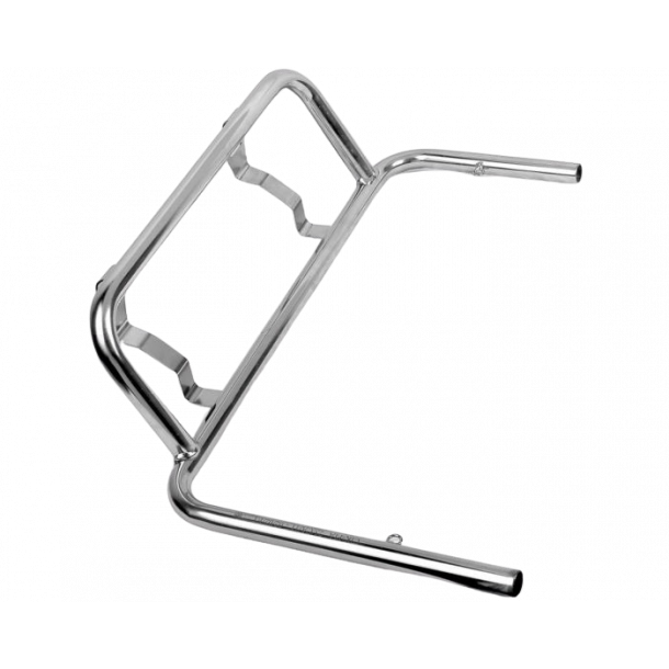 (5) KG506 sidebyle, hyre side