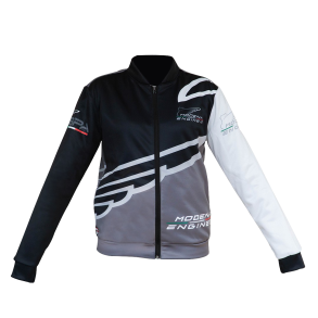 Modena Engines genser i forskjellige strrelser