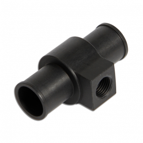 UniGo vanntemperatur sensor feste (T-skjt)