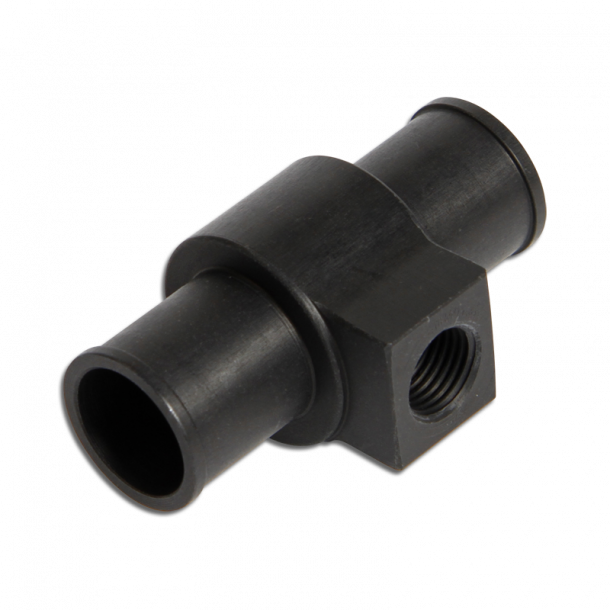 UniGo vanntemperatur sensor feste (T-skjt)