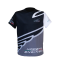 Modena Engines T-Shirt i forskjellige strrelser