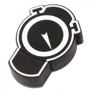 Unigo flash key og adapter til UNIGO 6005 og 7006
