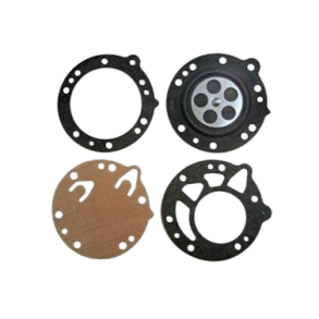 Tillotson DG-1-HL, lite pakningsett