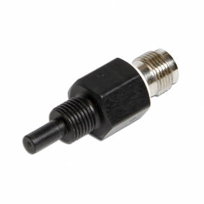 UniGo vanntemperatur sensor