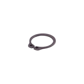 (125) IAME Parilla X30 segring til balansedrev