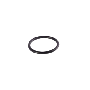 (134) IAME Parilla X30 O-ring til balansedrev