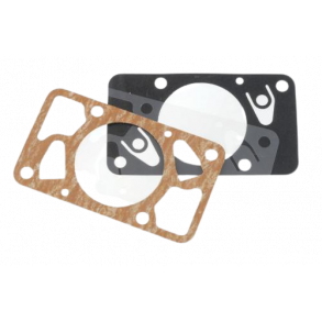 Overhalingskit til bensinpumper