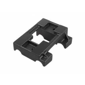 Motorfester og festeklemmer