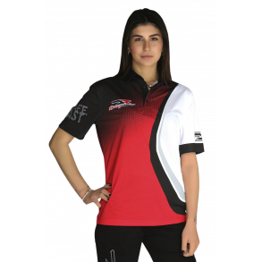 DR Racing Kart team klær