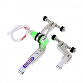 New-Line tilbehr til kjling