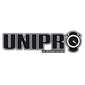 Unipro