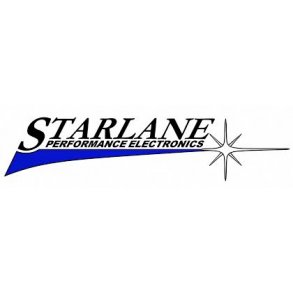 Starlane