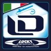 Lucky Design