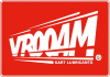 Vrooam