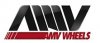 AMV Wheels