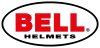 Bell Racing