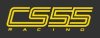 CS55