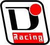 D.Racing