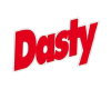 Dasty